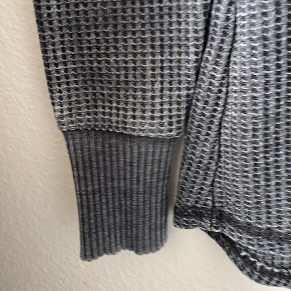 Seven thermal top - Picture 4 of 6